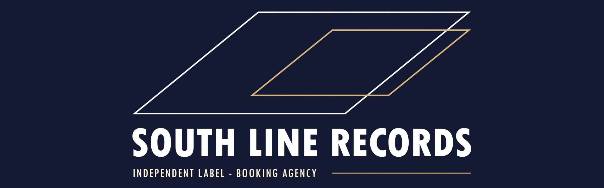 South Line Records